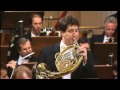 Stefan Dohr -- Schumann Konzertstuck III -- wow!!!
