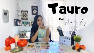 👉TAURO💞MIRA! AQUI TU FUTURO INMEDIATO | ES INCREIBLE LO QUE SUCEDERA🔥