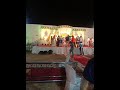 Dr akshay dr bhagyashree wedding song