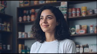 Cielo 30 Anos | Inovação que Faz Parte da Rotina de Milhões de Brasileiros