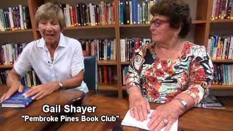 Book Club The Priority List by David Menasche