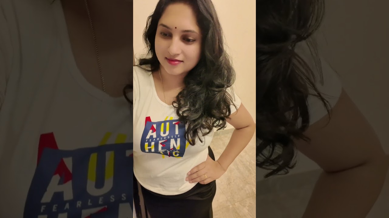 Don't skip video 💗 pinkyvLogs2 💘 life style #viral #shorts #video 💕