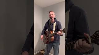 Take It Easy  Eagles Cover