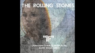 Rolling Stones - If