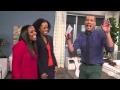 Cosby Sisters Unite On NBC Sitcom