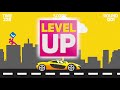 Level Up mit deinem Führerschein - Easy Drivers