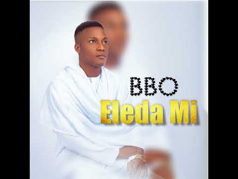 BBO:  ELEDA MI