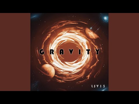 Tonton Gravity di YouTube Tonton Gravity di YouTube