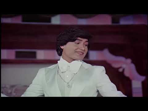 Bülent Ersoy - Sarhoşun Biri 1978