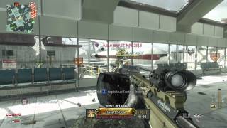 EVRST nV - First self split qhsf