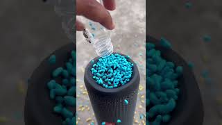 JBL speaker go4 bass test to blue kandy and dhamaka