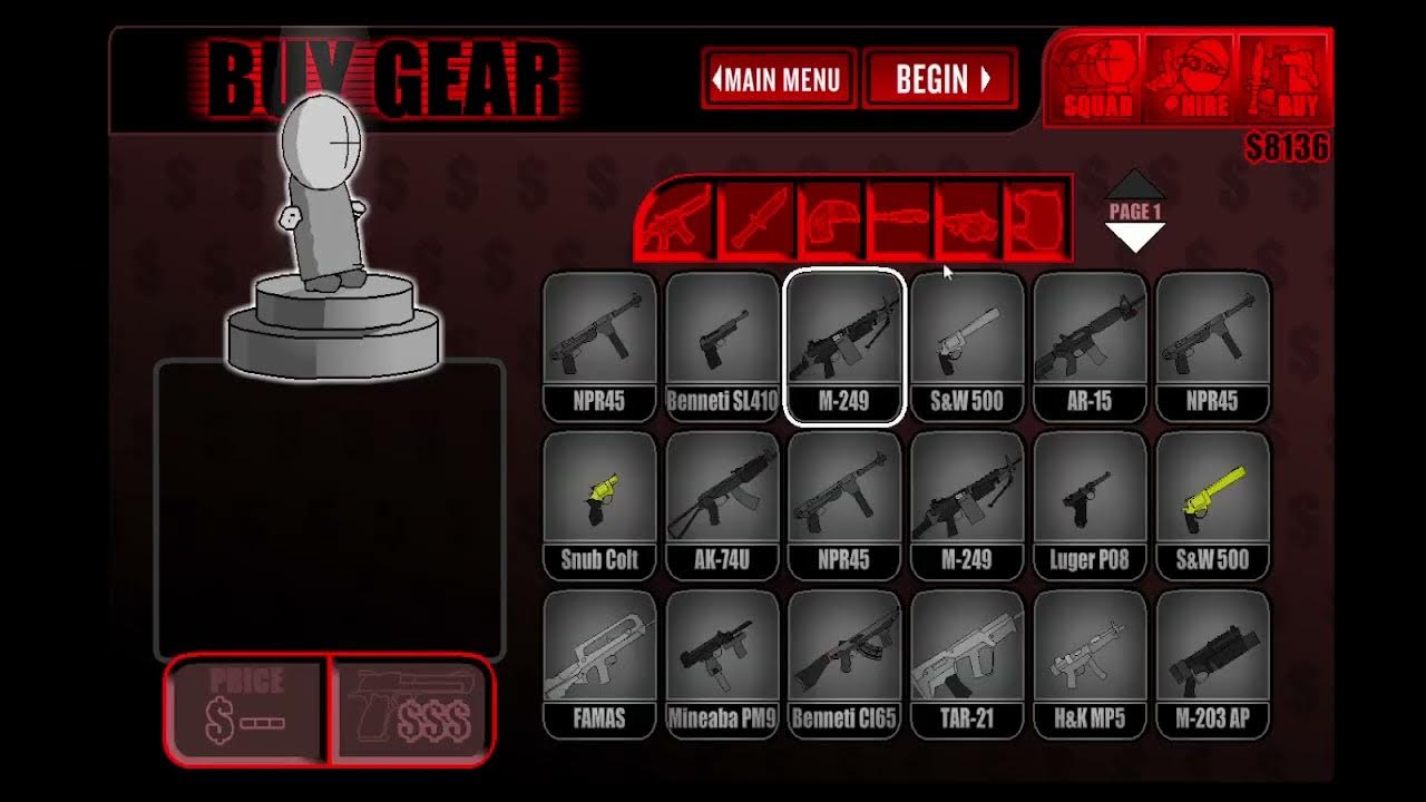 безумный проект нексус босс. Madness combat project nexus classic online. Madness project nexus 2 персонажи. Madness project nexus classic nexus mod gameplay. Madness combat project nexus gameplay.