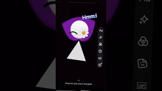 New Oc Namecila Age7