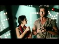DOOB JAA-HRITHIK ROSHAN HD( just dance 20th aug 2011 new music video released).flv