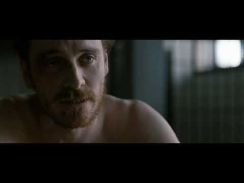 Michael Fassbender: Hunger ("Foal") Monologue