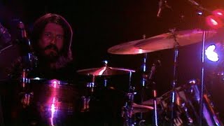 Led Zeppelin | Stairway To Heaven Live ( Knebworth 1979 )ᴴᴰ