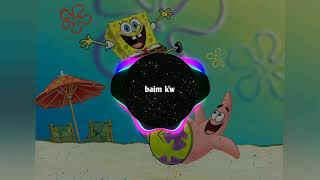 Download Lagu Dj spongebob flute slow MP3