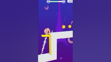 Hopping Heads 🗼🌹🥐Level 979 #paris