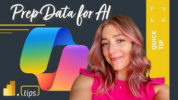 Prep your Data for Standalone Copilot - Quick Tips