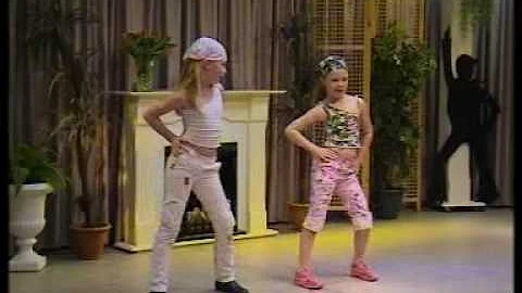 XYP Body to Body - Talent show in Helwijk