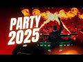 Party Mix 2025 рџ Ґ Non Stop Bass Bangers Mashups Viral Remixes Party Mix 2025 рџ Ґ Non Stop Bass Bangers Mashups Viral Remixes