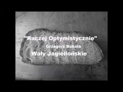 Raczej optymistycznie