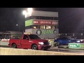 Ford SVT Lightning vs Hellcat vs 5.0 Mustang GT vs EcoBoost