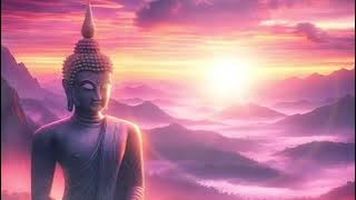 Download lagu Breezes of Forgiveness | Calming Flute for Healing the Self