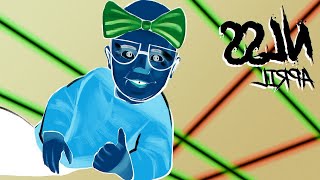 Bootleg Nlss April 27, 2020