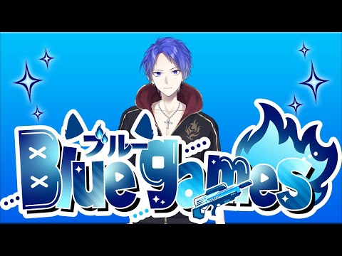 【自己紹介】転生でバーチャルYouTuber始めました!!【新人Vtuber】