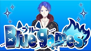 「【自己紹介】転生でバーチャルYouTuber始めました!!【新人Vtuber】」のサムネイル