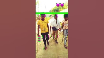 Thumbnail of 😎😎 #shorts_ #viralvideo #bhojpurisong