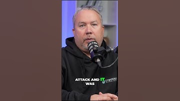 Why You NEED Dark Web Monitoring NOW!