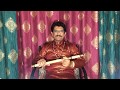 Ep1  introduction to flute bansuri tutorial  shashankgiri