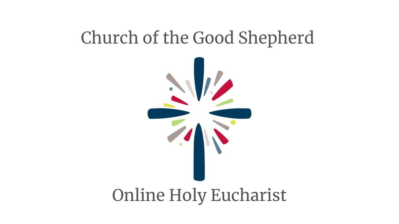 The Clear Challenge of the Cross