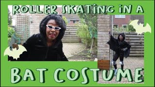 It’s me rollerskating in a bat costume | READ-A-THON ANNOUNCEMENT
Really hope youll join the read-a-thon :)
ISSUES IN THE WORLD
https://issuesintheworld.carrd.co/
BLACK LITERATURE COMPENDIUM
http://bit.do/blacklit
DIVERSE REVIEWERS
https://theartisangeek.com/diversereviewers
FORTNIGHT FRIGHTS
Twitter
https://twitter.com/FortnightFright
FF information page
https://www.theartisangeek.com/fortnightfrights
FF compendium
https://www.theartisangeek.com/ffcompendium
FF frequently asked questions
https://www.theartisangeek.com/faq
FF journal and sticker shop
https://www.theartisangeek.com/shop
FF complaint page
https://www.theartisangeek.com/contact-form
— BOOKS MENTIONED—
* The Blackwells links are affiliated, that doesnt change the price of the books, but I do get a commission if you use the link to get something :)
Skull-Face Bookseller Honda-san
https://blackwells.co.uk/bookshop/product/9781975358228/?a_aid=TAG
MY P.O. BOX
Postbus 89
2130 AB Hoofddorp
Noord-Holland
The Netherlands
THE ARTISAN GEEK
✨ Patreon: https://www.patreon.com/theartisangeek
✨ Donate a coffee :) : https://ko-fi.com/theartisangeek
✨ Blackwells affiliate link: https://www.blackwells.co.uk/?a_aid=TAG
✨ Instagram: @theartisangeek
✨ Twitter: @TheArtisanGeek
✨ website: https://www.theartisangeek.com
✨ Goodreads: https://www.goodreads.com/user/show/48014635
BUSINESS INQUIRIES
✨ theartisangeek@gmail.com
please visit my contact page, before reaching out: https://www.theartisangeek.com/contact It’s me rollerskating in a bat costume | READ-A-THON ANNOUNCEMENT
