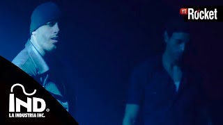 21. El PerdÃ³n - Nicky Jam y Enrique Iglesias [Official Music Video YTMAs]