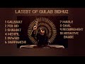 NEW PUNJABI SONGS OF 2025 NEW SONGS OF GULAB SIDHU Gulabsidhu Sidhumoosewala NEW PUNJABI SONGS OF 2025 NEW SONGS OF GULAB SIDHU Gulabsidhu Sidhumoosewala