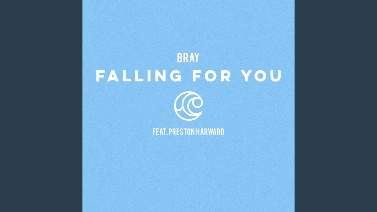 Guarda Falling for You su YouTube Guarda Falling for You su YouTube