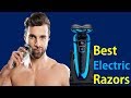 5 Best Electric Razors in 2019-20 |  Which Is The Best Electric Razors ?
