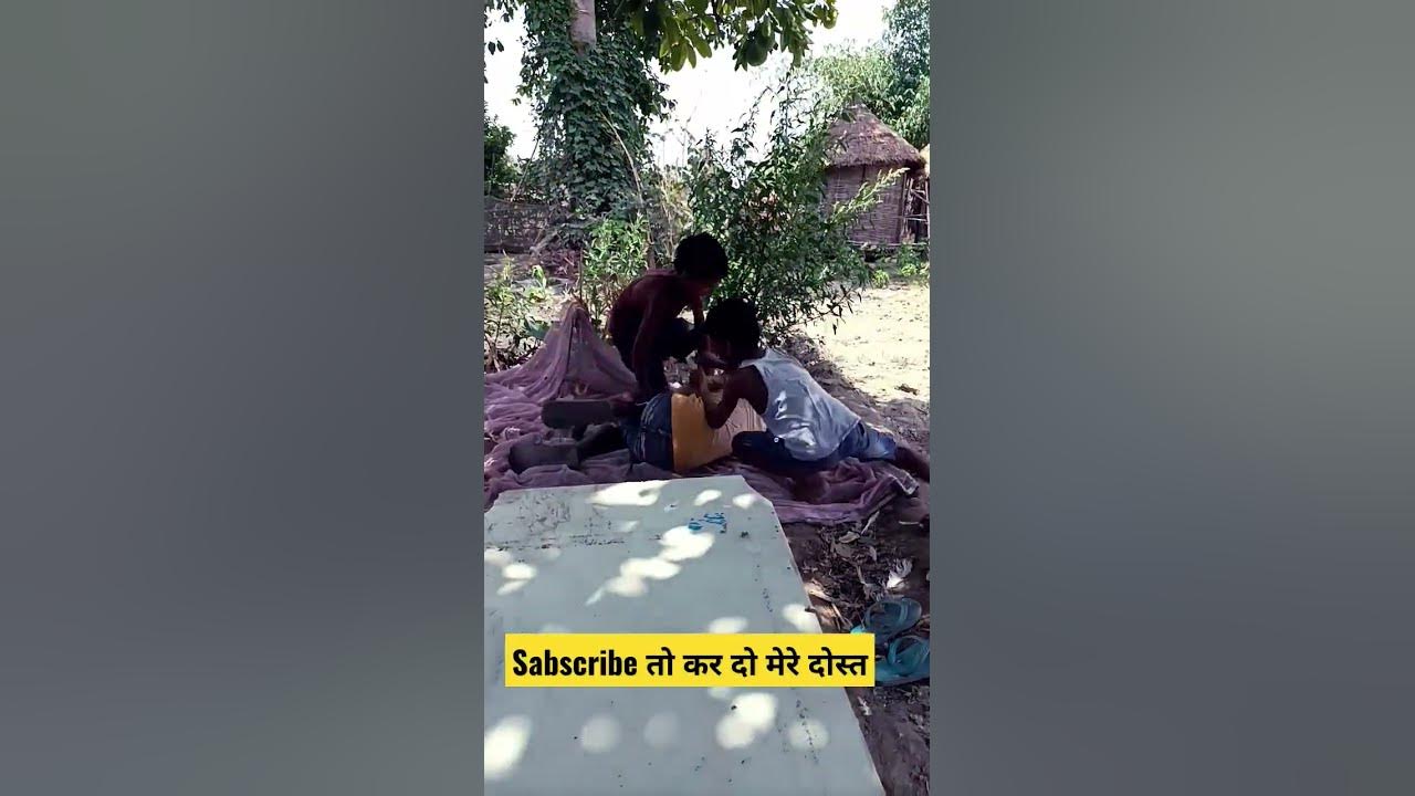 holi me marad hole chuchunar mp3