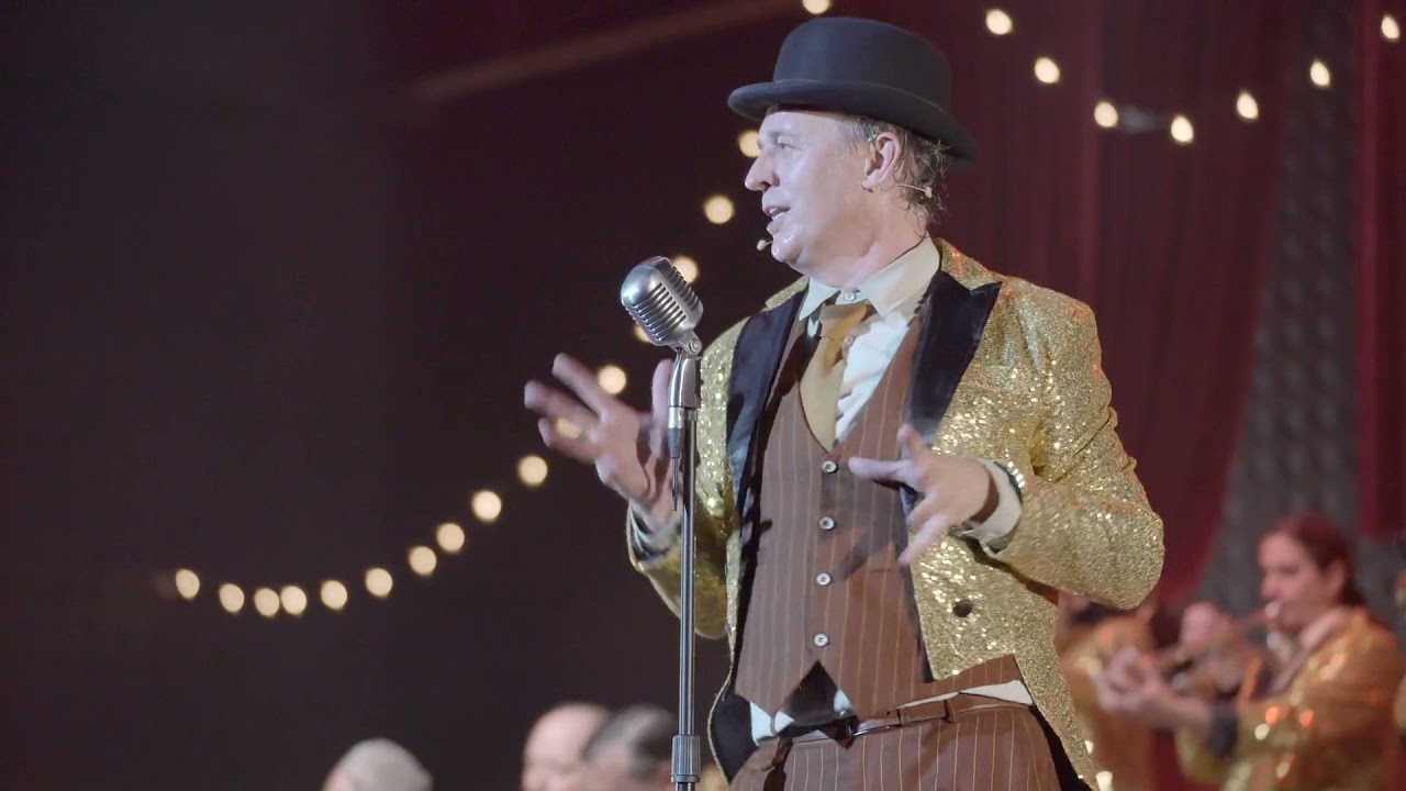 ANDREU SOTORRA - CATALAN WRITER AND JOURNALIST