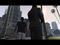 PERMANENT APARTMENT GOD MODE GLITCH GTA ONLINE BRAND NEW NO REQUIREMENT mp3