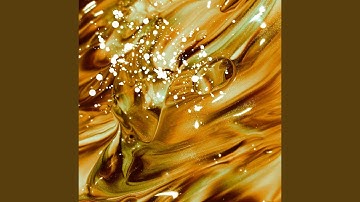 Lovely Ambience for Infinite Selects