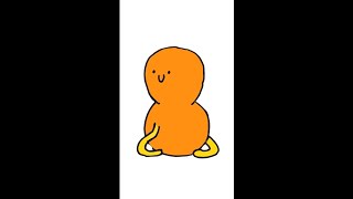 When You Go To School On Your Birthday