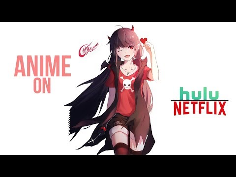 top-5-netflix-anime-movies-&-top-5-hulu-comedy-anime