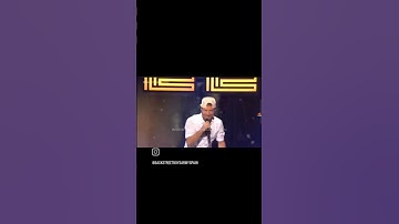 Thumbnail of Last Christmas backstreetboys - 1° aniversario de ésta mítica canción 1/11/2023  #lastchristmas