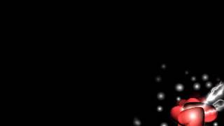 How To Edius HD Avi video background Vol (7)