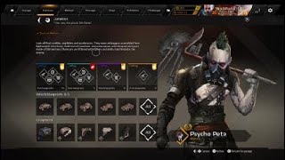 Crossout How to Make COIN FAST as Newer Player or Veteran Crafting for Gold