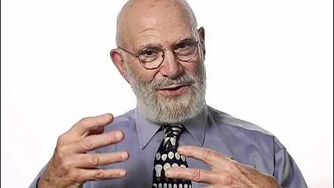 A Brain That Can't Hear Music  | Big Think